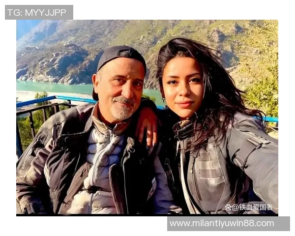 受害者多达61人，每体：西班牙一男子伪装成经纪人涉性侵被捕