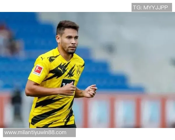 阿兰帕杜分析格伊转会前景皇萨仁或将占据优势