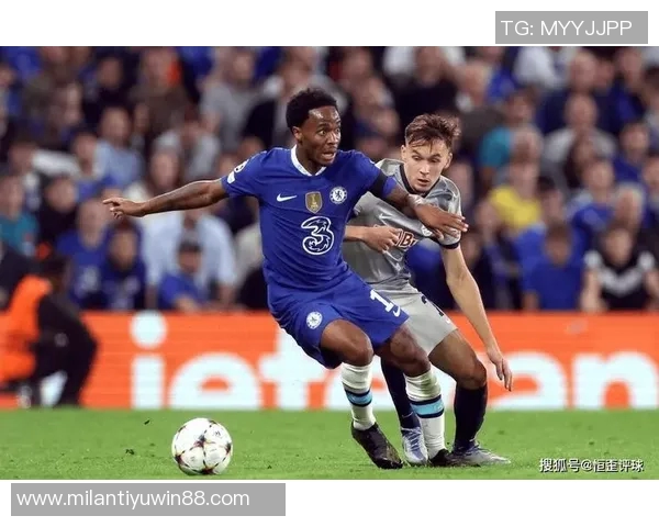 伊萨克遭遇六连败状态低迷仅对切尔西贡献一助攻引发关注 伊萨克遭遇六连败状态低迷仅对切尔西贡献一助攻引发关注