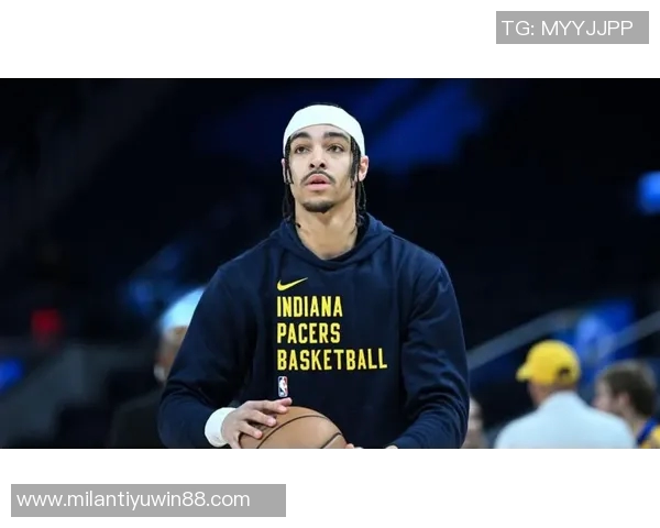 小内姆哈德:坚持侵略性打法关键时刻传球给最合适的队友 小内姆哈德:坚持侵略性打法关键时刻传球给最合适的队友