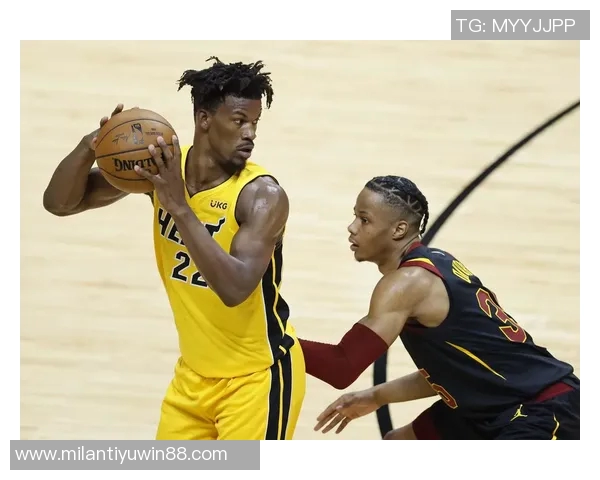 哈姆首败终结不败金身热火逆转获胜令战绩降至16胜1负 哈姆首败终结不败金身热火逆转获胜令战绩降至16胜1负