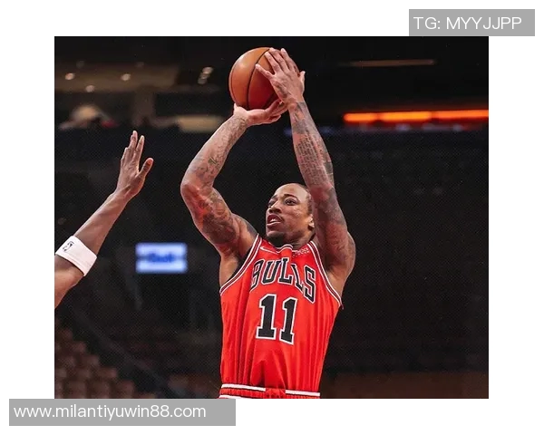 德罗赞谈职业生涯第17季坚持不喝酒以保持身体健康 德罗赞谈职业生涯第17季坚持不喝酒以保持身体健康