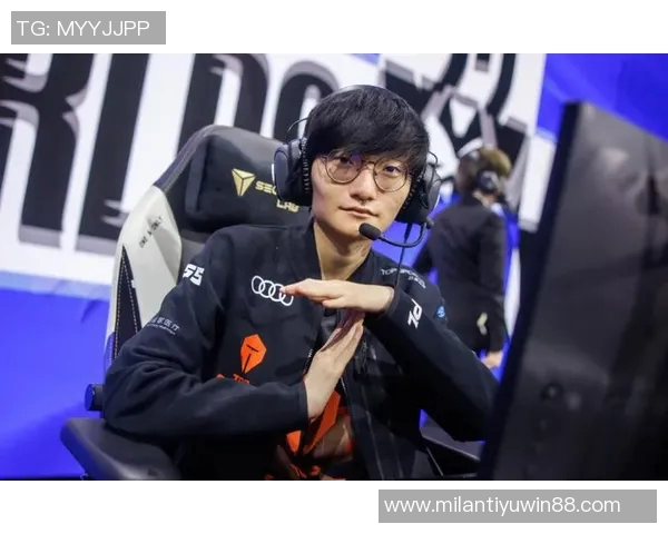 火记分析DFS伤情奥科吉或超预期发挥助队伍提升表现 火记分析DFS伤情奥科吉或超预期发挥助队伍提升表现