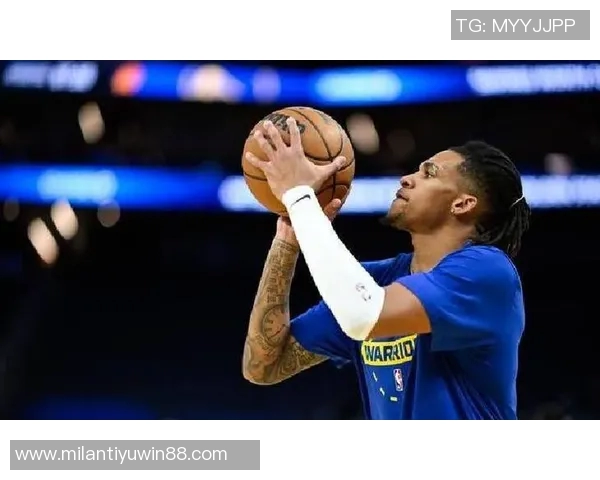 克尼佩尔创历史新纪录前17场三分命中63个命中率达438