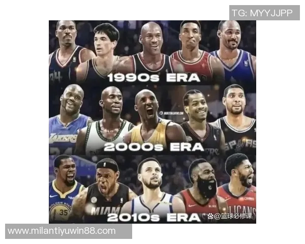 皮尔斯评选历史前四分位:MJ科比韦德艾弗森哈登季后赛表现逊色 皮尔斯评选历史前四分位:MJ科比韦德艾弗森哈登季后赛表现逊色