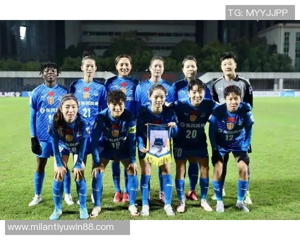 武汉女足开局失利对手手球送点马君罚失令人惋惜 武汉女足开局失利对手手球送点马君罚失令人惋惜