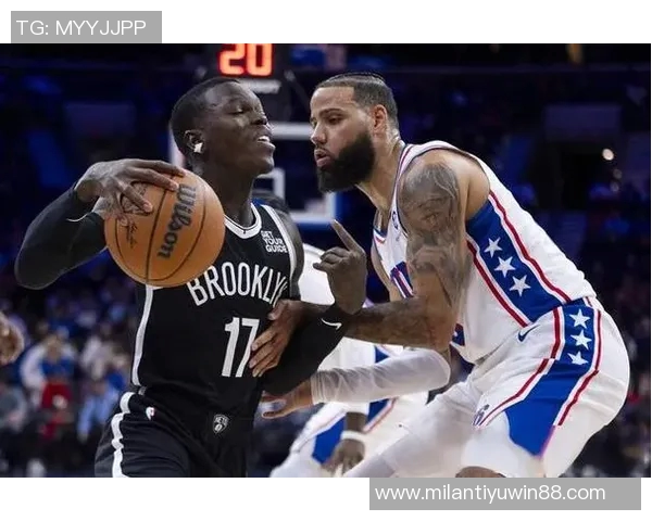 篮网主场首胜终结九连败黄蜂无力阻挡球队反弹之路 篮网主场首胜终结九连败黄蜂无力阻挡球队反弹之路