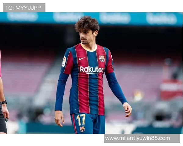 葡萄牙体育与特林康续约至2030年年薪翻倍解约金高达1亿欧元