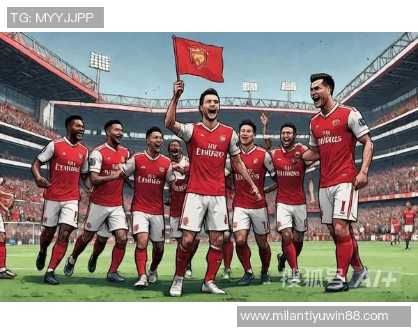 英超第9轮厚度较量来袭参与竞猜赢取丰厚好礼