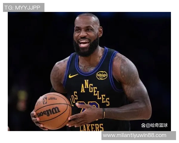 詹姆斯复出后展现顶级发牌能力场均10助攻仅15次失误引发热议 詹姆斯复出后展现顶级发牌能力场均10助攻仅15次失误引发热议