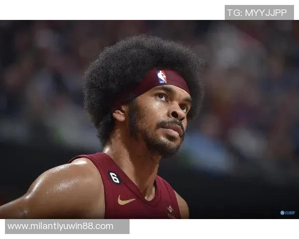 贾勒特阿伦赞加兰提升球队表现让每位队员都能轻松发挥 贾勒特阿伦赞加兰提升球队表现让每位队员都能轻松发挥