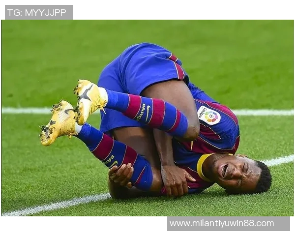 迪马济奥透露多夫比克伤缺四周恩迪卡脚踝受伤情况堪忧 迪马济奥透露多夫比克伤缺四周恩迪卡脚踝受伤情况堪忧