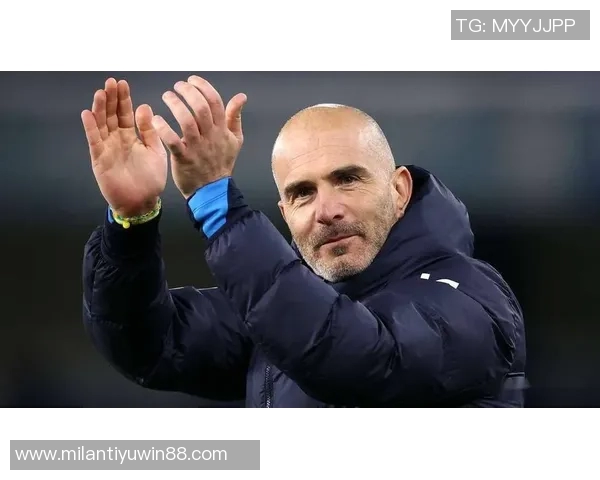 马雷斯卡对澳波的遗憾之情：胜负皆有因，结果无可避免