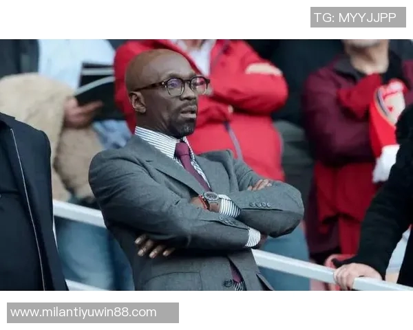 马克莱莱正式成为环球小姐大赛评委引发广泛关注与期待 马克莱莱正式成为环球小姐大赛评委引发广泛关注与期待