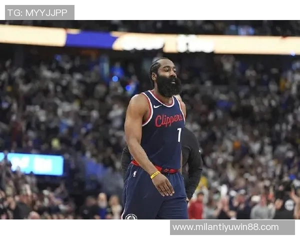 30分钟内得分超过30的球员盘点字母哥23次居首恩比德27分钟狂砍50分