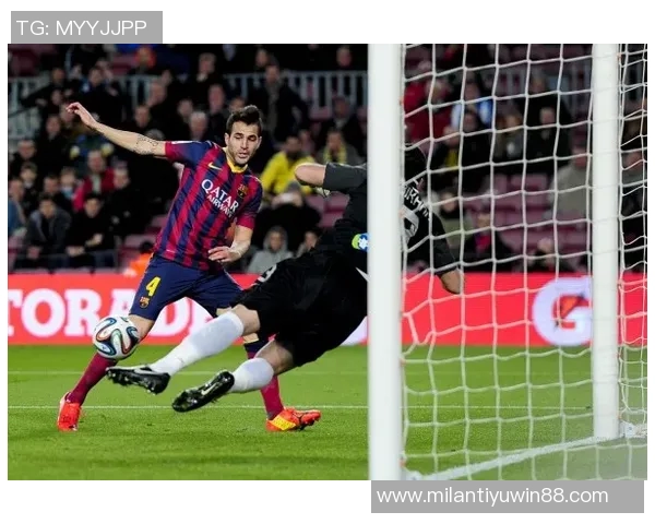 凯尔登赞主场氛围神奇三连胜背后是全联盟最棒的球迷支持