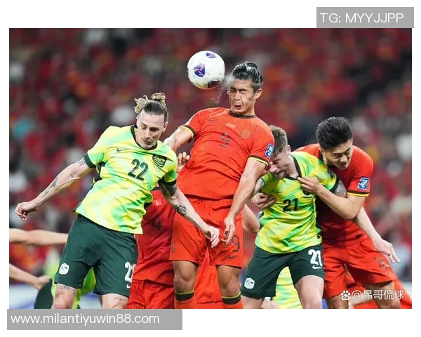 国足建设体系亟需明确方向无论外教还是土帅都应遵循