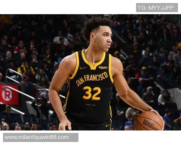 安东尼戴维斯表现出色14投8中砍下25分助球队获胜并贡献多项数据