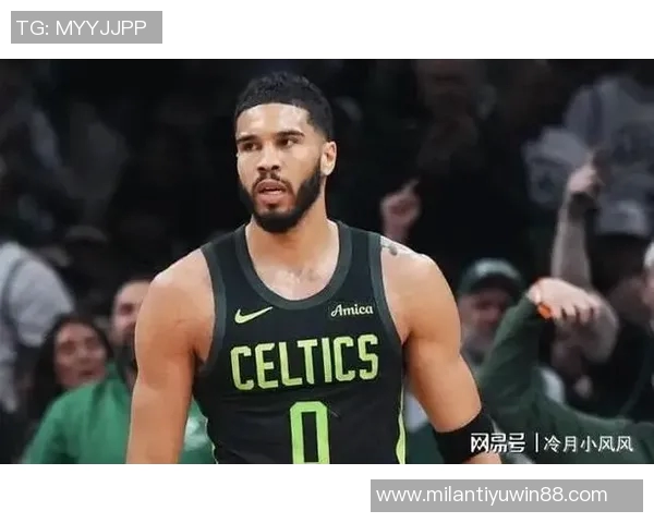 帕金斯建议球队限制塔图姆训练时间劝其回家休息以促进康复