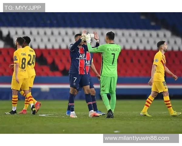 巴德吉谈动漫与偶像：海贼王与梅西的双重启发之路