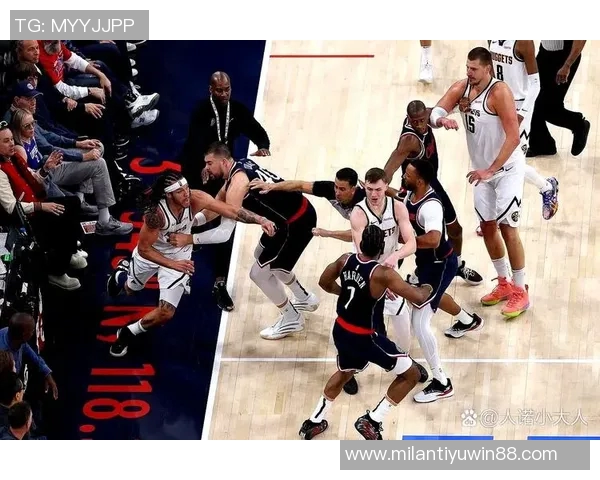 快船对决灰熊博格丹缺阵四场哈登小卡状态良好可出战