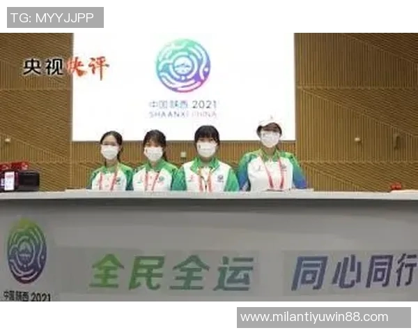 文班幽默回应比赛赞扬纯粹体育精神与道德风尚