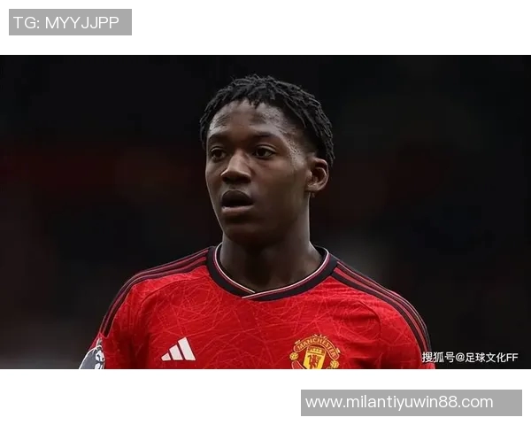 曼联不愿放梅努离队曹哥呼吁更高转会费以寻替代者 曼联不愿放梅努离队曹哥呼吁更高转会费以寻替代者