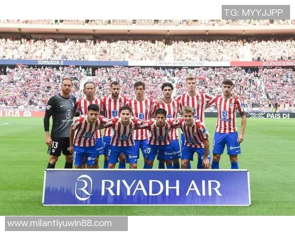 朱利亚诺西蒙尼荣膺马竞十月最佳球员为球队增光添彩 朱利亚诺西蒙尼荣膺马竞十月最佳球员为球队增光添彩