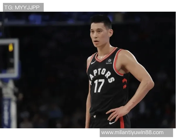 林书豪坦言猛龙教练直言不让我上场仍坚持训练展现职业精神 林书豪坦言猛龙教练直言不让我上场仍坚持训练展现职业精神