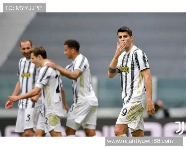 经纪人透露弗洛伦蒂诺重视莫拉塔尤文回购条款促成交易