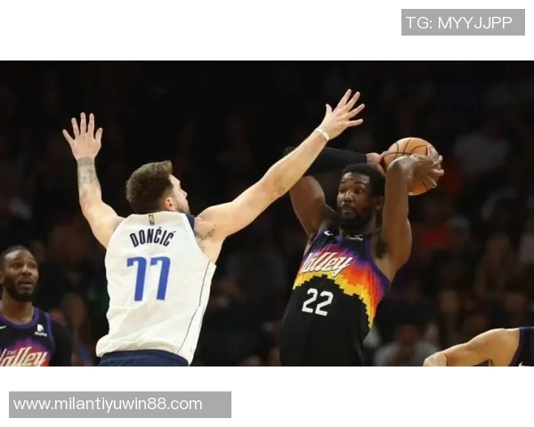 艾顿内线表现出色今日9球助力场均得分15分紧随字母哥之后位列联盟第二