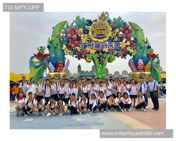 杜兰特回馈家乡投资千万兴建免费教育中心助力当地儿童成长