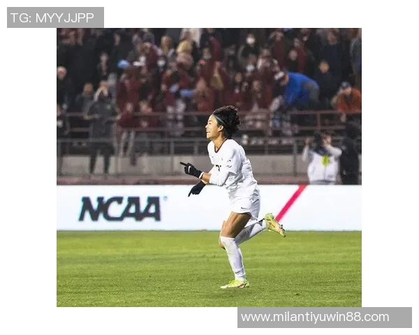 2025至2026赛季女足留洋动态追踪第14期全面分析与展望