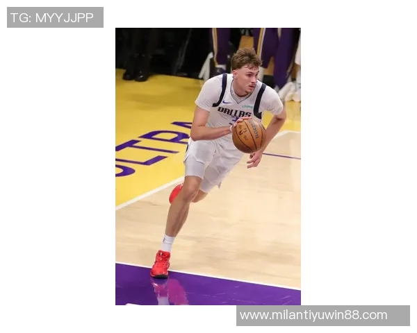 克里斯蒂称赞克莱投丢仍坚持投篮展现名人堂级别的职业精神