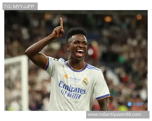 卡马乔谈维尼修斯情绪波动与阿隆索适应首赛季的挑战