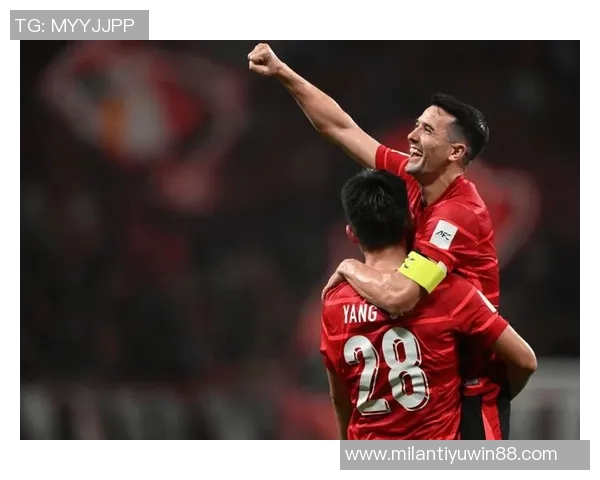 周定洋表示蓉城全队全力以赴争胜遗憾仅获一分 周定洋表示蓉城全队全力以赴争胜遗憾仅获一分