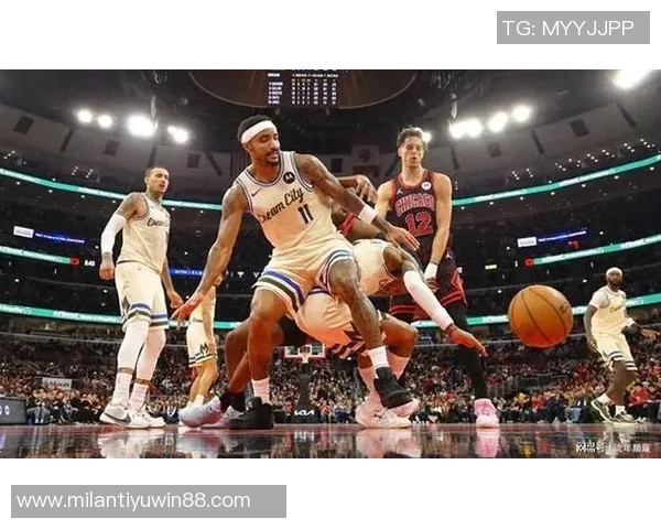 字母哥垃圾时间大风车惹怒武切波蒂斯火上浇油引发多方冲突