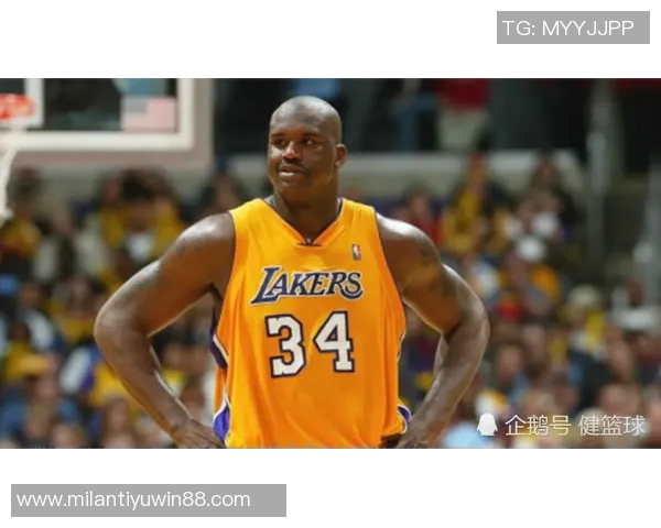 小卡赞大洛低位得分能力强幽默感为更衣室增添活力