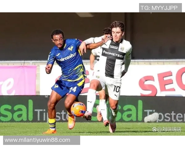 尤文图斯积极运作塞内西加盟计划目标夏窗免签而非冬窗转会 尤文图斯积极运作塞内西加盟计划目标夏窗免签而非冬窗转会