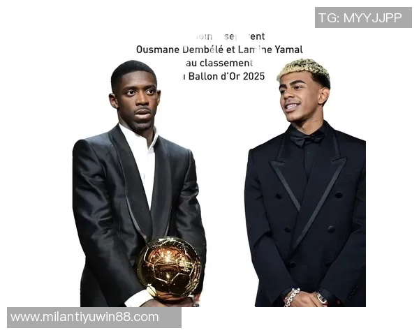 库库谈足球生涯最强对手与最佳队友登贝莱梅西的深刻印象