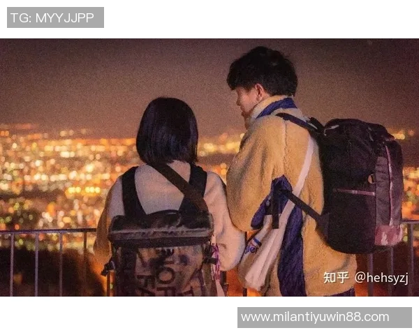 异地恋的真实感受与挑战皮尔斯:频繁飞行让人觉得像网恋 异地恋的真实感受与挑战皮尔斯:频繁飞行让人觉得像网恋