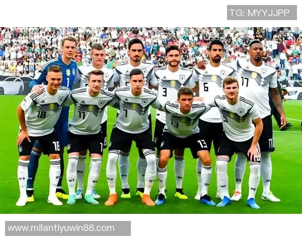 德国客战北爱尔兰首发阵容预测维尔茨阿德耶米基米希领衔出战 德国客战北爱尔兰首发阵容预测维尔茨阿德耶米基米希领衔出战