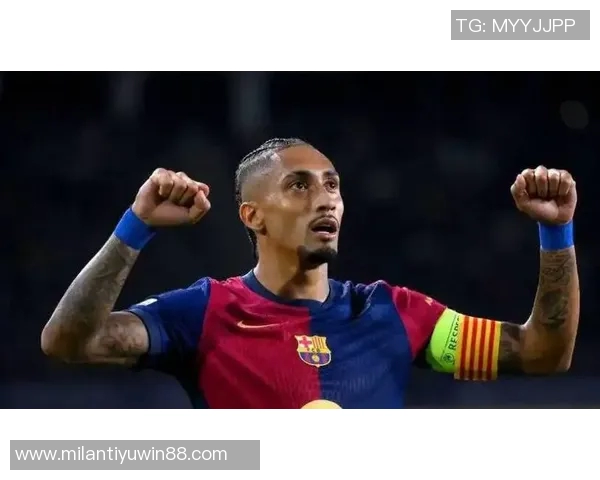 拉菲尼亚坦言曾考虑离开巴萨沙特报价令我心动不已