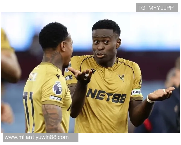 曼城因后防伤病考虑引进格伊以增强阵容深度 曼城因后防伤病考虑引进格伊以增强阵容深度