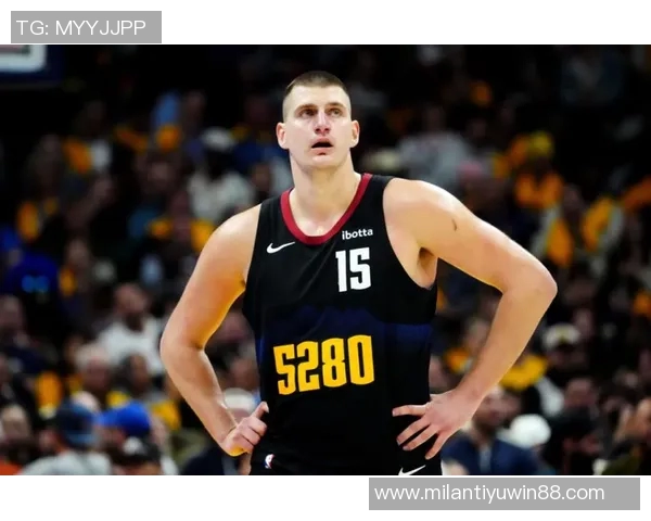 东契奇追平约基奇成NBA历史三双榜第二大O独领风骚106次纪录