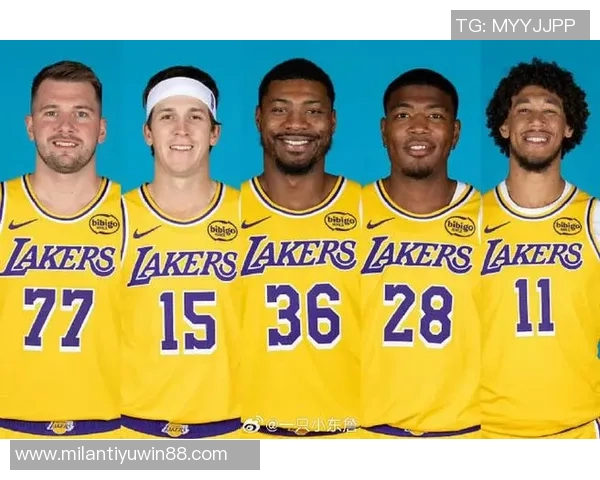 湖人热火首发对决维金斯阿德巴约强强联手东契奇里夫斯迎战挑战