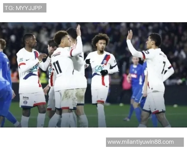 法国杯32强抽签结果揭晓斯特拉斯堡对决敦刻尔克旺代丰特奈迎战巴黎圣日耳曼 法国杯32强抽签结果揭晓斯特拉斯堡对决敦刻尔克旺代丰特奈迎战巴黎圣日耳曼