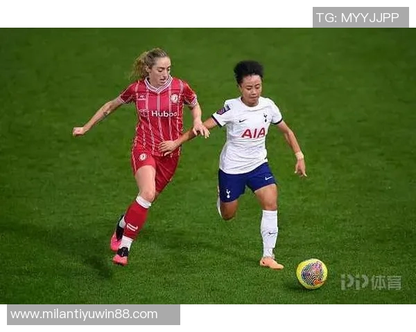 热刺女足主帅称西蒙尼成功证明内在品质超越金钱的重要性