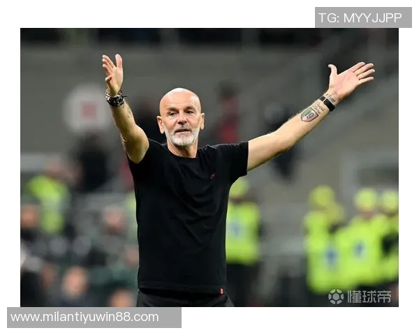 罗马诺确认利雅得胜利注册禁令解除FIFA裁决显示其完全遵守规则