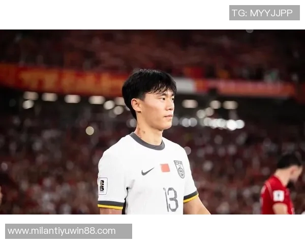 胡荷韬:对伊拉克未能取胜但将全力以赴争取澳大利亚和泰国的胜利 胡荷韬:对伊拉克未能取胜但将全力以赴争取澳大利亚和泰国的胜利